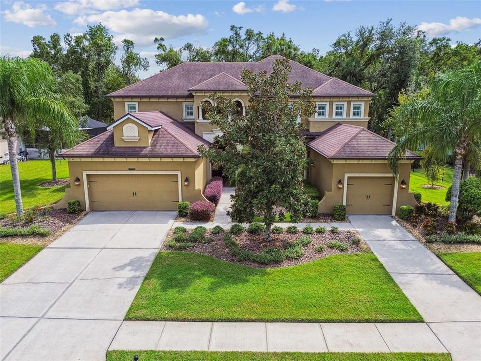 En Venta: $875,000 (4 camas, 3 baños, 3958 Pies cuadrados)