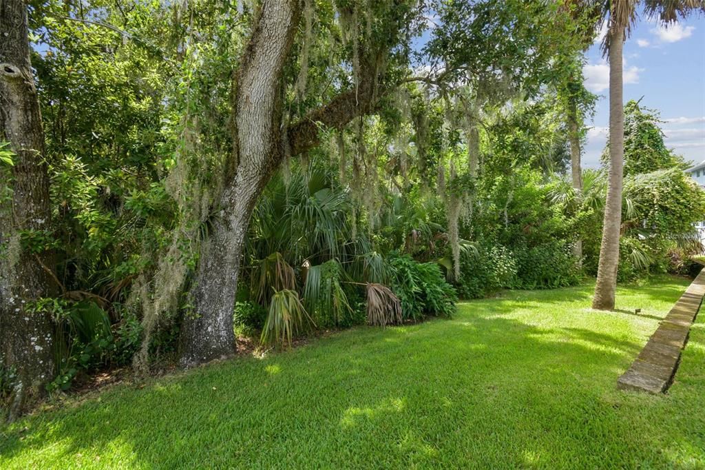 En Venta: $875,000 (4 camas, 3 baños, 3958 Pies cuadrados)