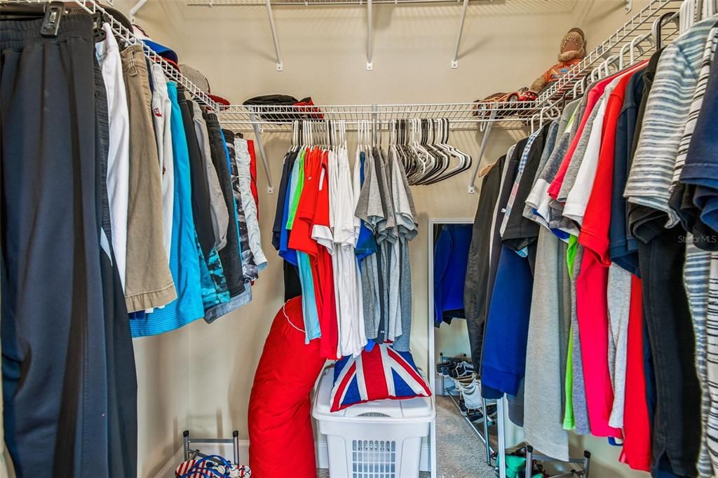 En Venta: $875,000 (4 camas, 3 baños, 3958 Pies cuadrados)