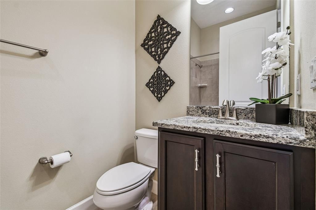 En Venta: $875,000 (4 camas, 3 baños, 3958 Pies cuadrados)