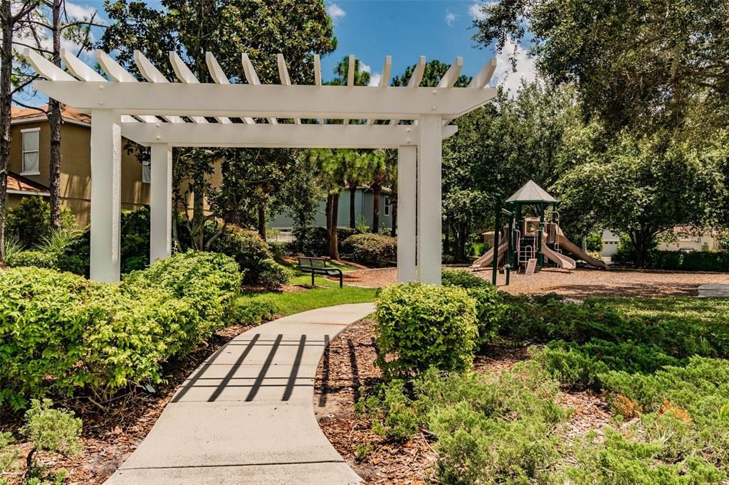 En Venta: $875,000 (4 camas, 3 baños, 3958 Pies cuadrados)