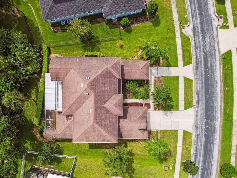 En Venta: $875,000 (4 camas, 3 baños, 3958 Pies cuadrados)