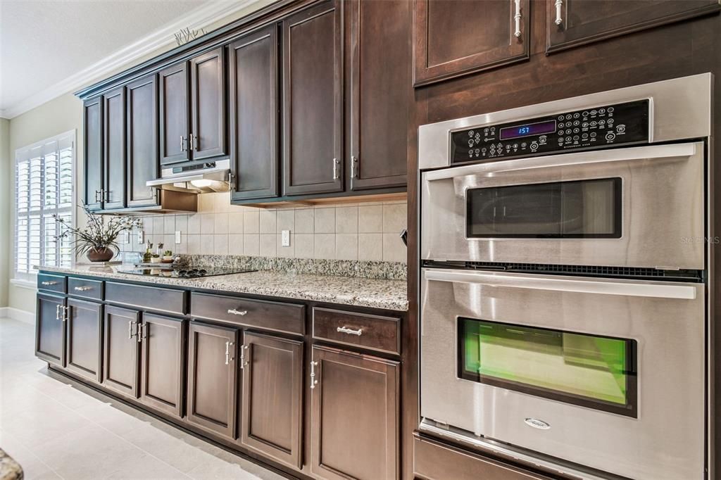 En Venta: $875,000 (4 camas, 3 baños, 3958 Pies cuadrados)