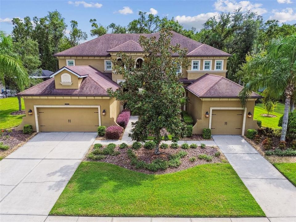 En Venta: $875,000 (4 camas, 3 baños, 3958 Pies cuadrados)