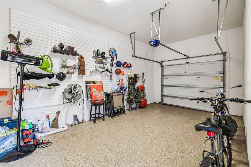 En Venta: $875,000 (4 camas, 3 baños, 3958 Pies cuadrados)