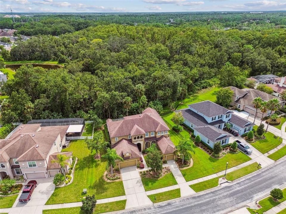 En Venta: $875,000 (4 camas, 3 baños, 3958 Pies cuadrados)