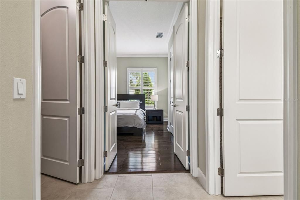 En Venta: $875,000 (4 camas, 3 baños, 3958 Pies cuadrados)