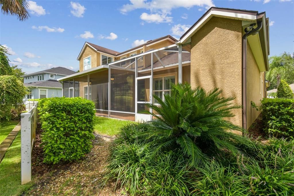 En Venta: $875,000 (4 camas, 3 baños, 3958 Pies cuadrados)