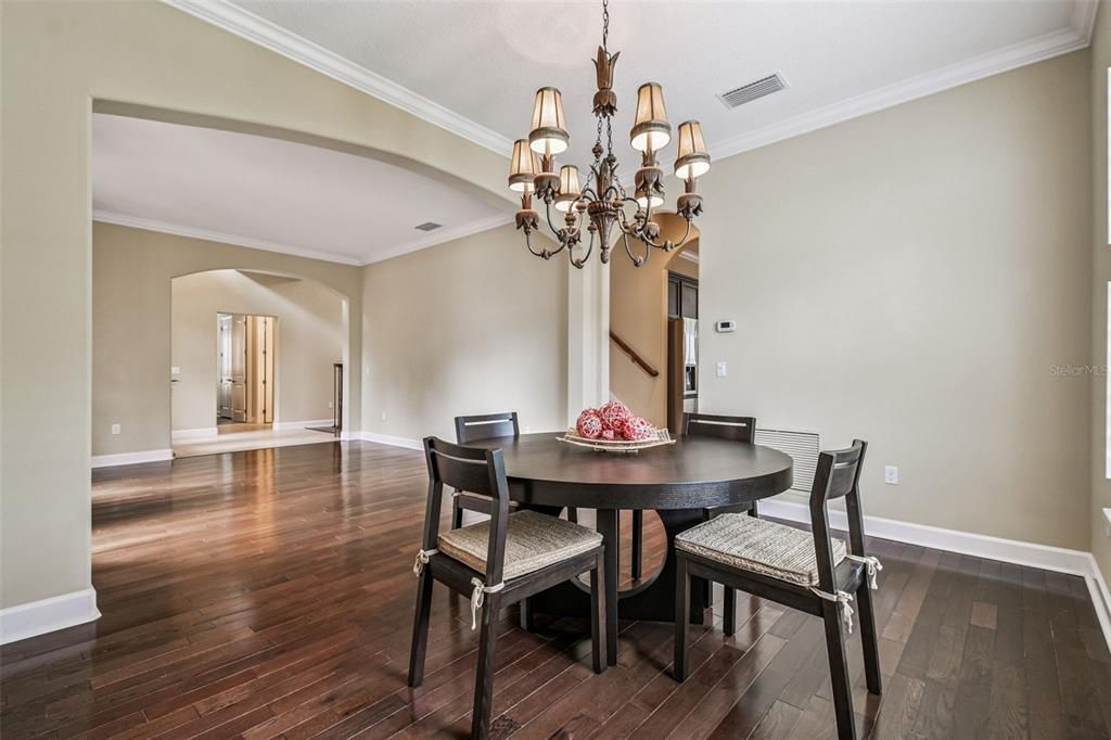 En Venta: $875,000 (4 camas, 3 baños, 3958 Pies cuadrados)