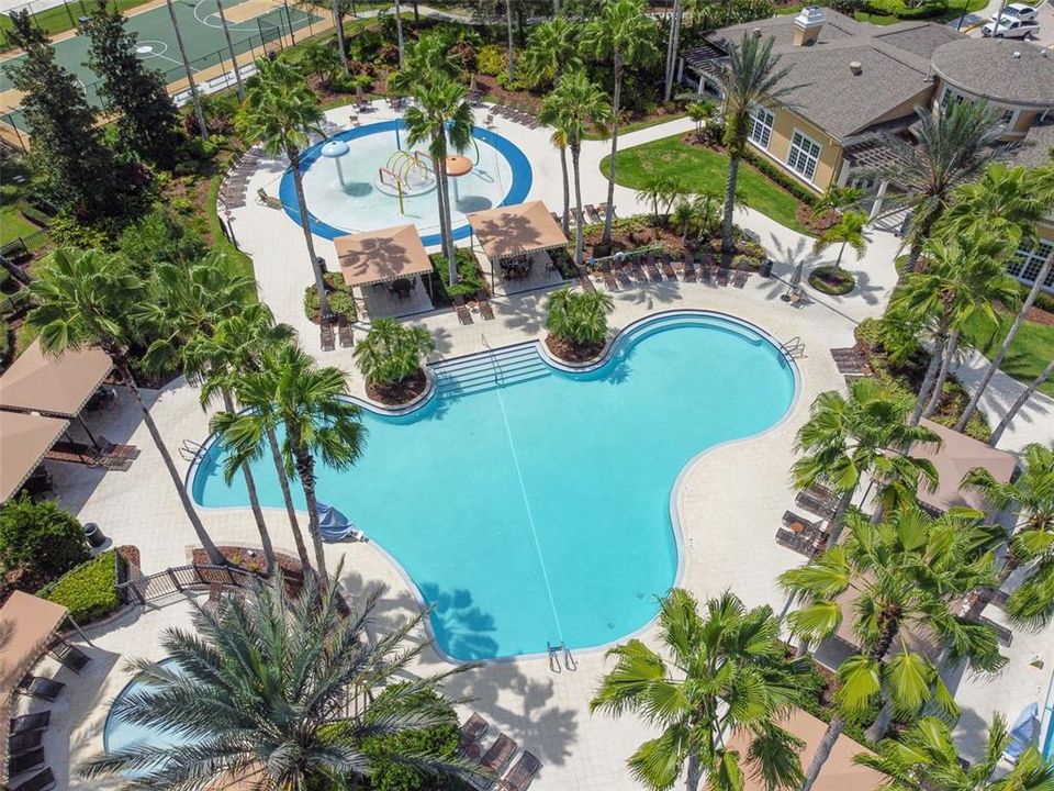 En Venta: $875,000 (4 camas, 3 baños, 3958 Pies cuadrados)