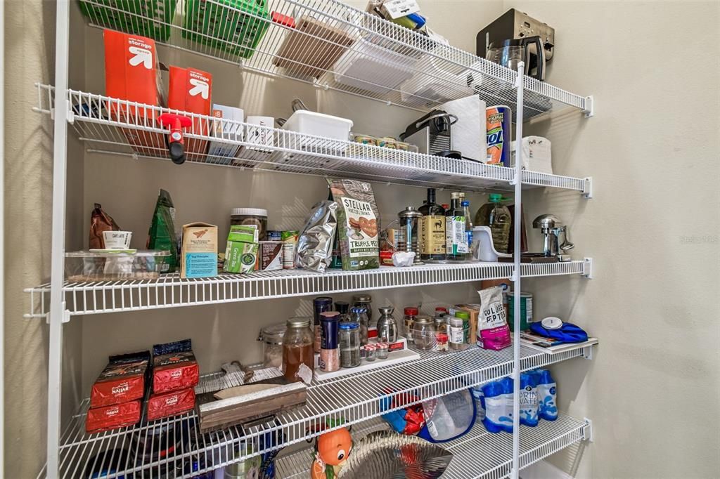 En Venta: $875,000 (4 camas, 3 baños, 3958 Pies cuadrados)