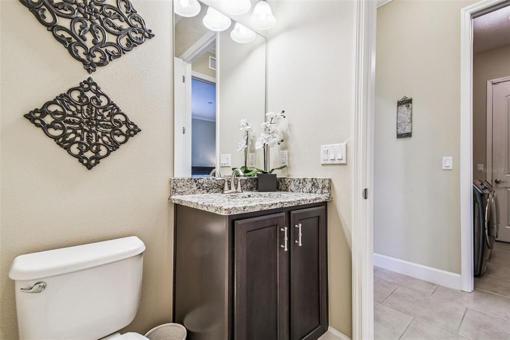 En Venta: $875,000 (4 camas, 3 baños, 3958 Pies cuadrados)