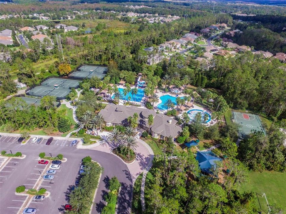 En Venta: $875,000 (4 camas, 3 baños, 3958 Pies cuadrados)