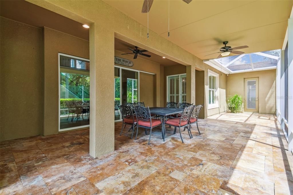 En Venta: $875,000 (4 camas, 3 baños, 3958 Pies cuadrados)