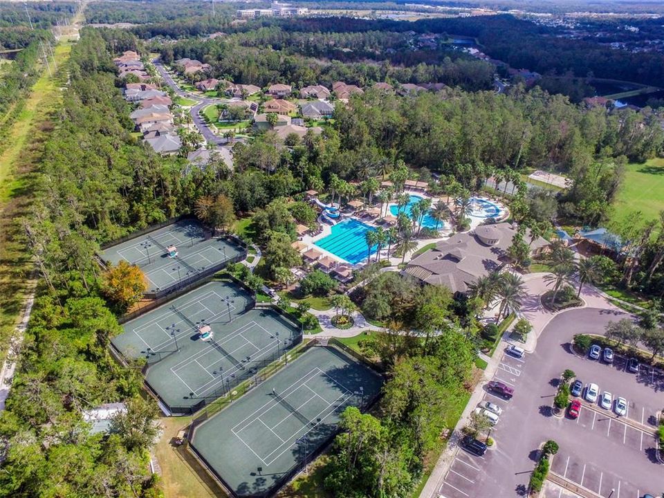 En Venta: $875,000 (4 camas, 3 baños, 3958 Pies cuadrados)