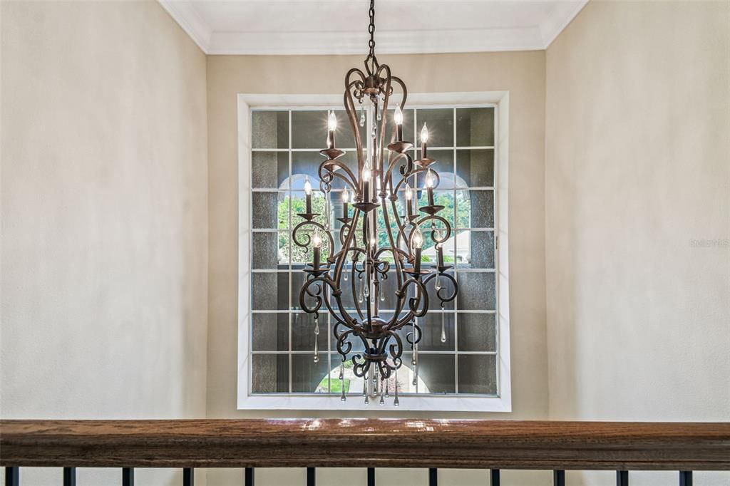 En Venta: $875,000 (4 camas, 3 baños, 3958 Pies cuadrados)