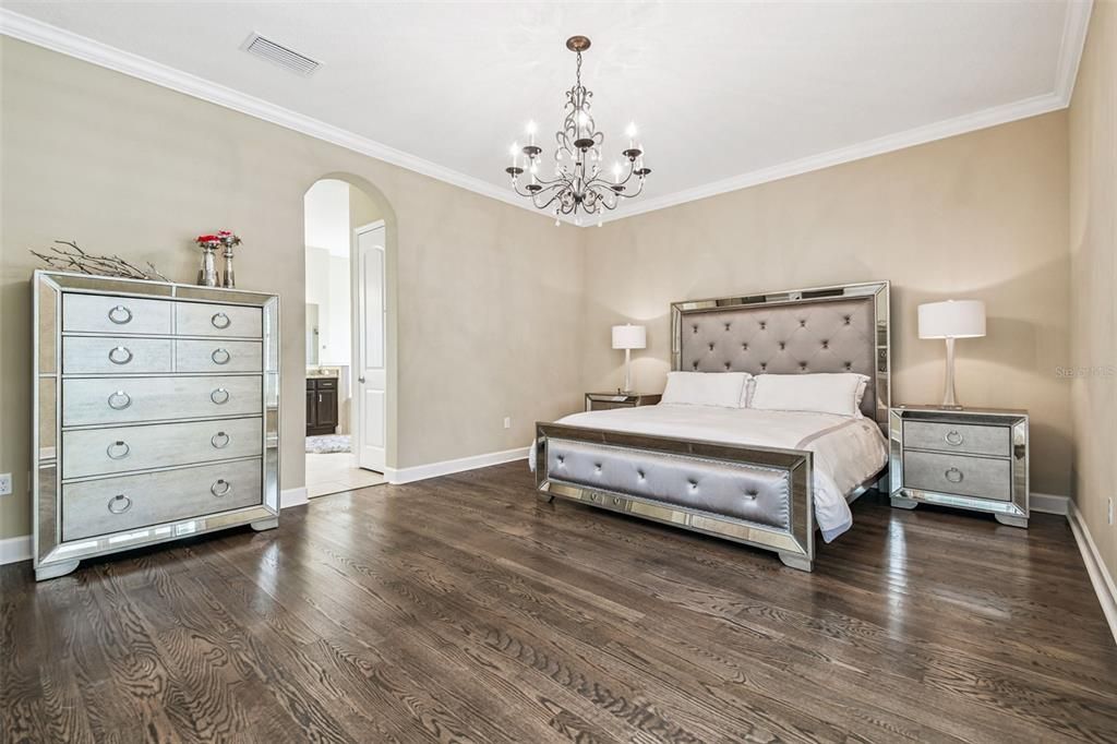 En Venta: $875,000 (4 camas, 3 baños, 3958 Pies cuadrados)