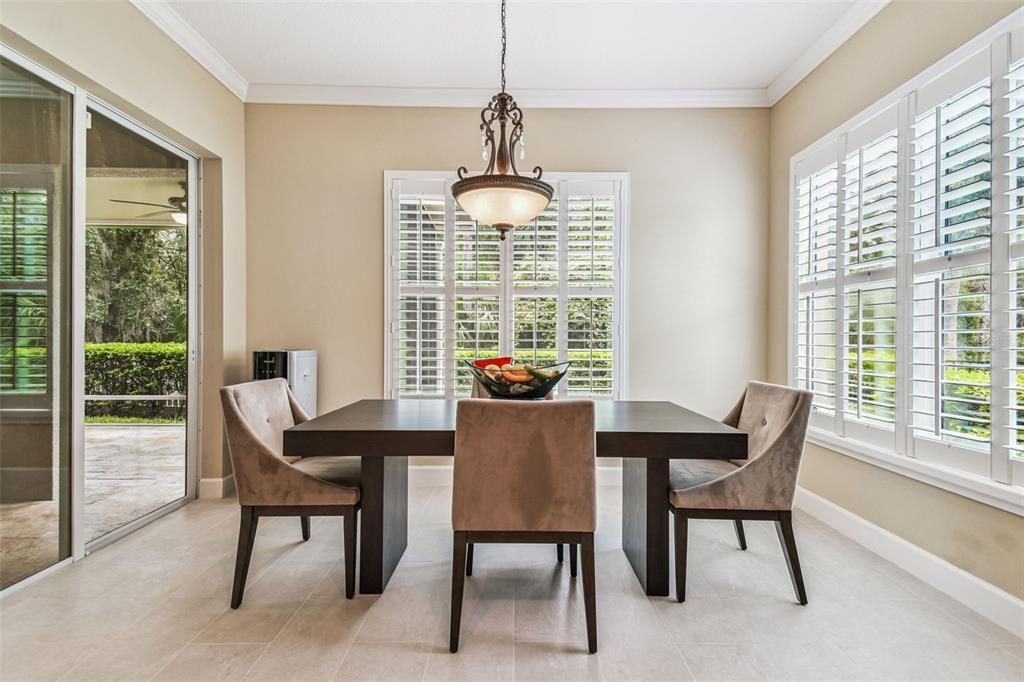 En Venta: $875,000 (4 camas, 3 baños, 3958 Pies cuadrados)