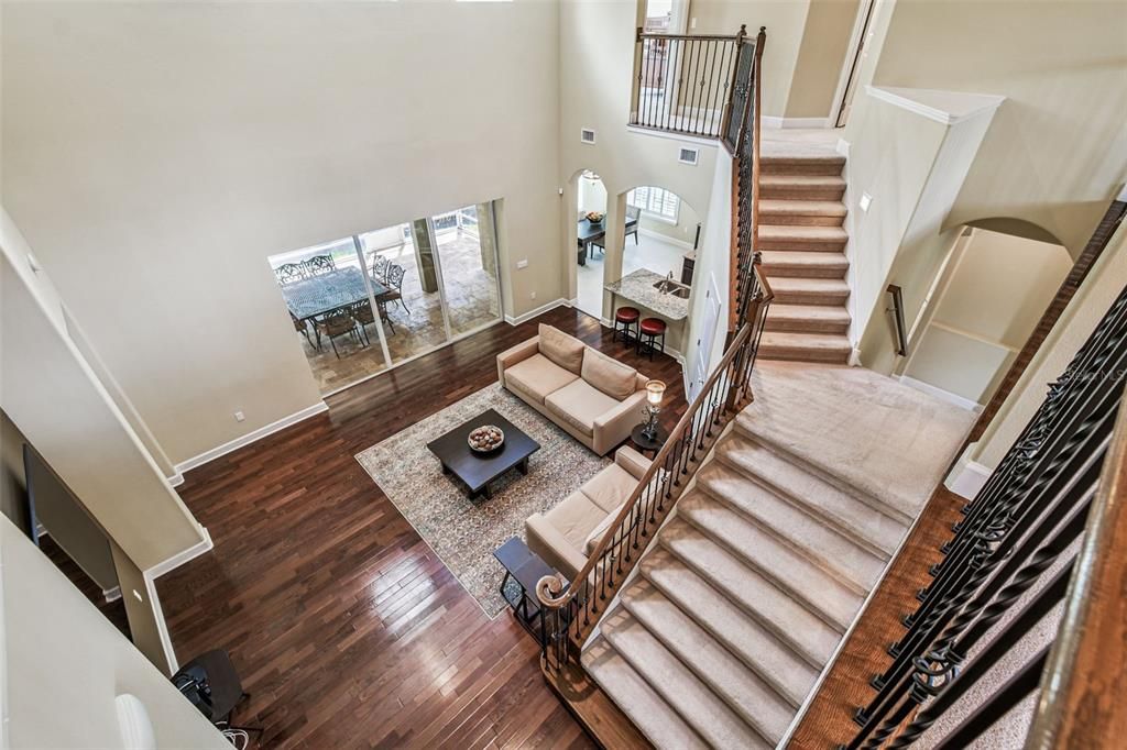 En Venta: $875,000 (4 camas, 3 baños, 3958 Pies cuadrados)