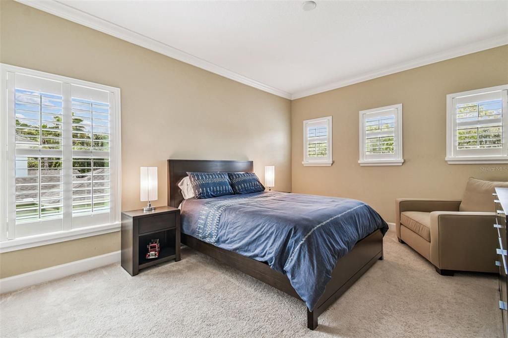 En Venta: $875,000 (4 camas, 3 baños, 3958 Pies cuadrados)