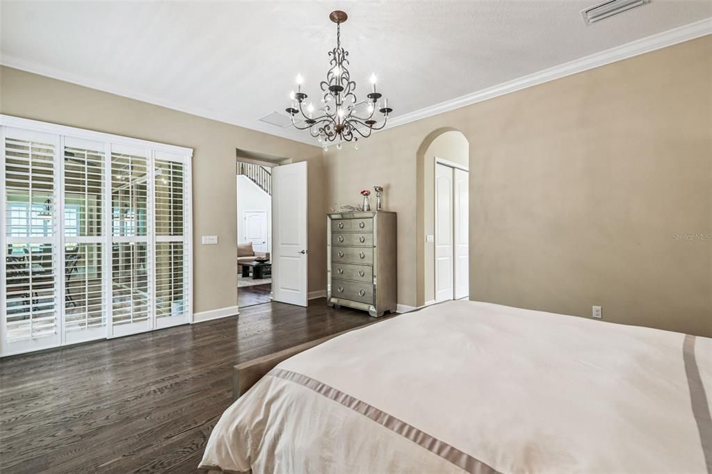 En Venta: $875,000 (4 camas, 3 baños, 3958 Pies cuadrados)