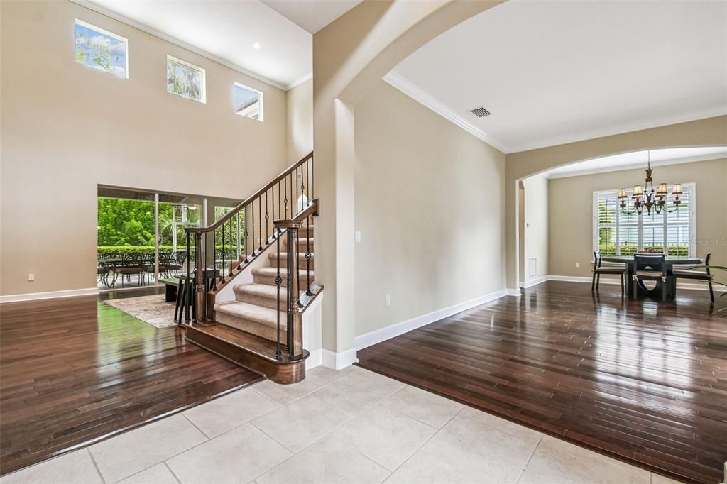 En Venta: $875,000 (4 camas, 3 baños, 3958 Pies cuadrados)