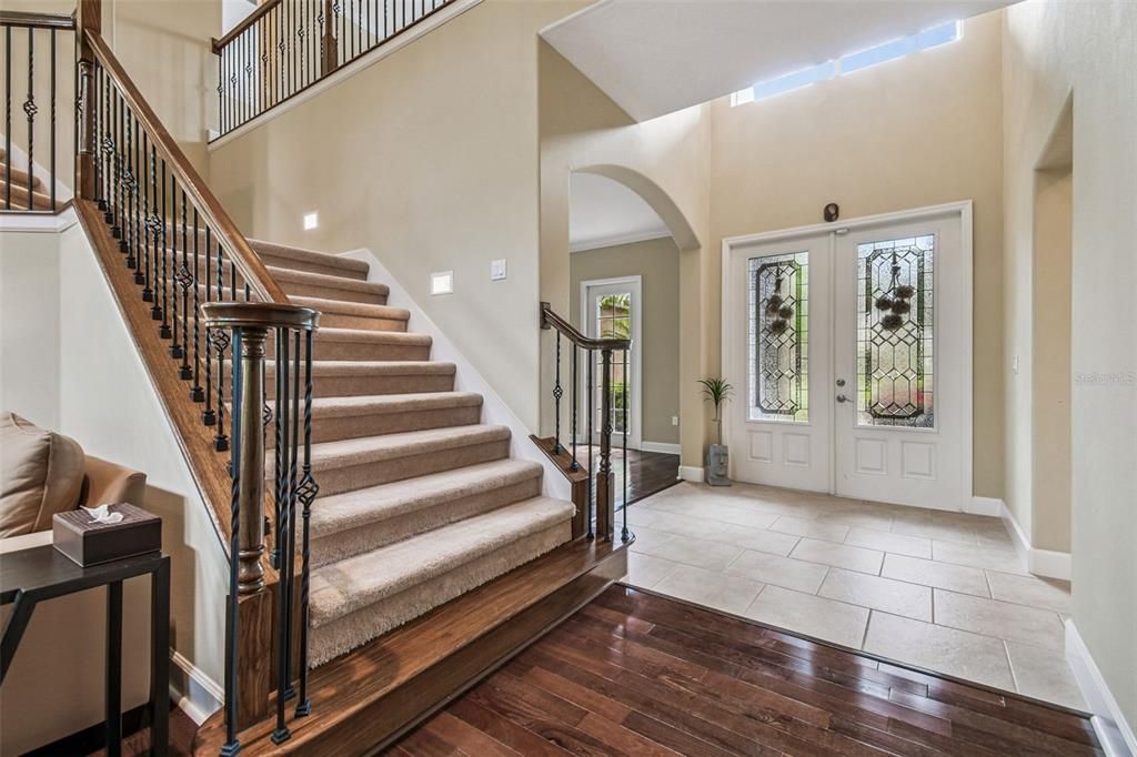 En Venta: $875,000 (4 camas, 3 baños, 3958 Pies cuadrados)