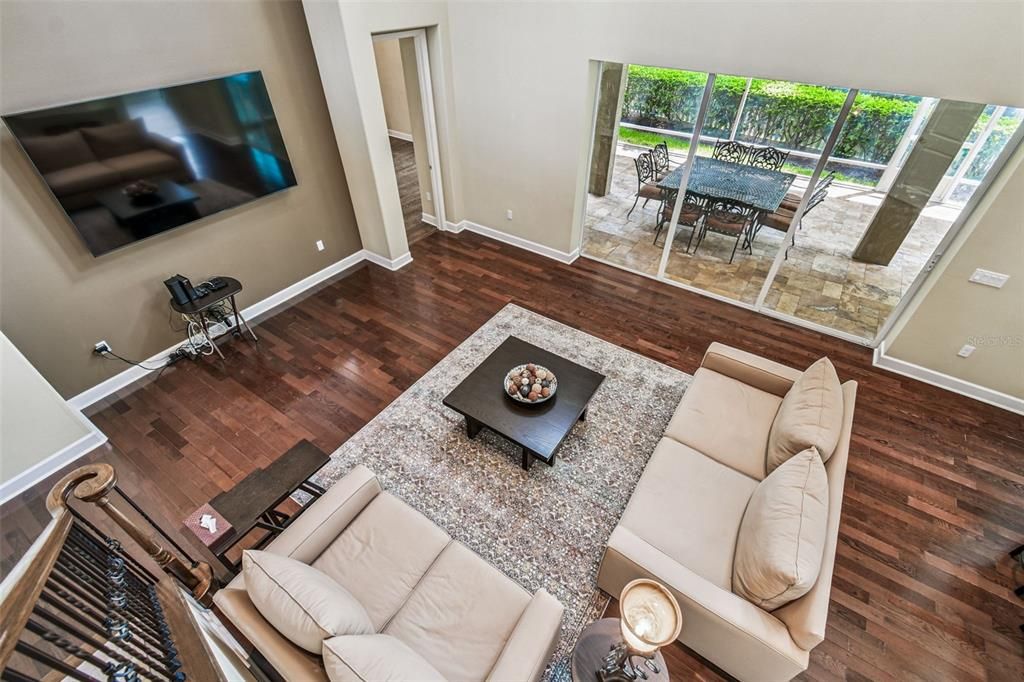 En Venta: $875,000 (4 camas, 3 baños, 3958 Pies cuadrados)