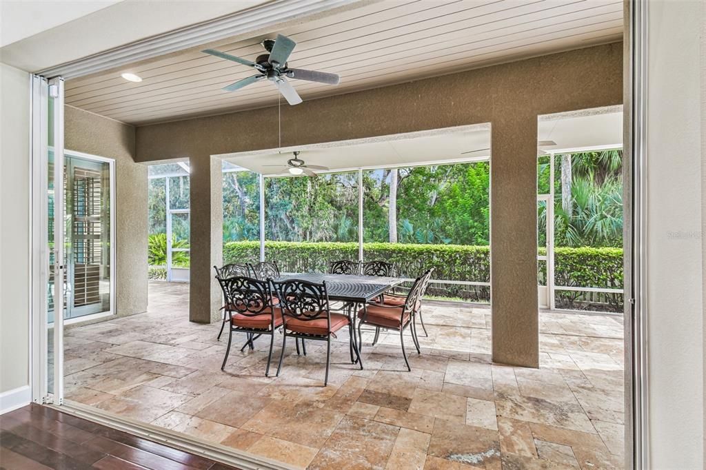 En Venta: $875,000 (4 camas, 3 baños, 3958 Pies cuadrados)