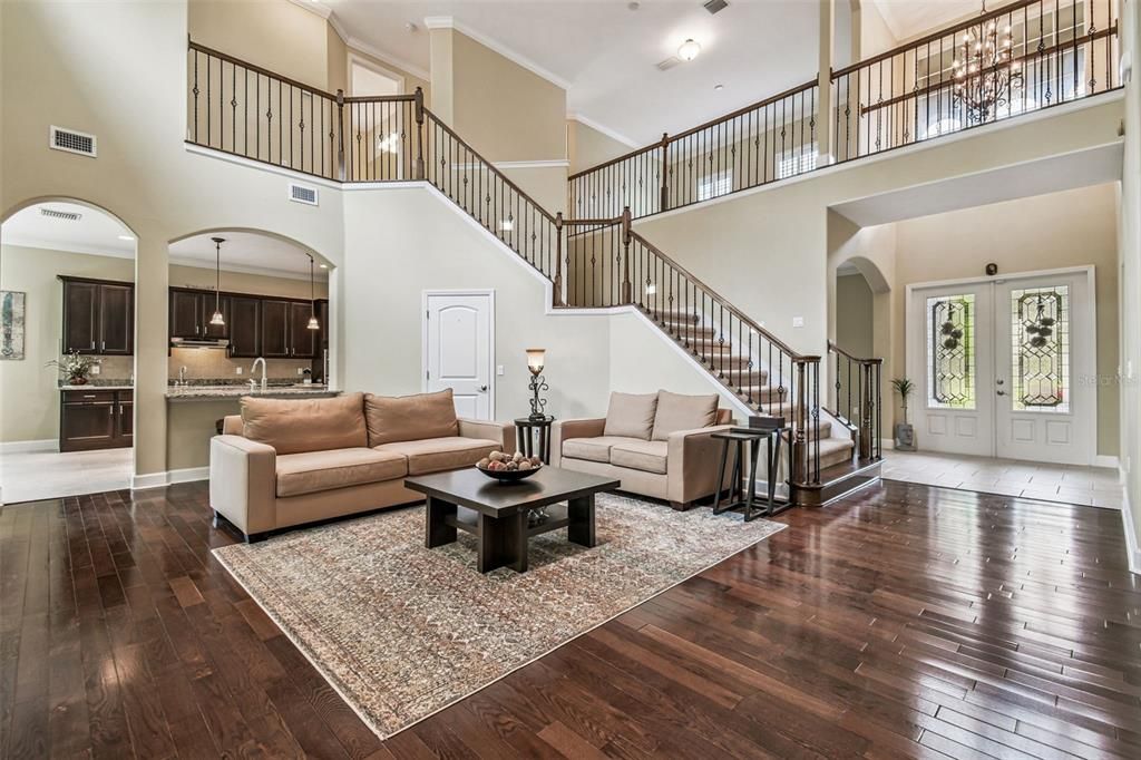 En Venta: $875,000 (4 camas, 3 baños, 3958 Pies cuadrados)