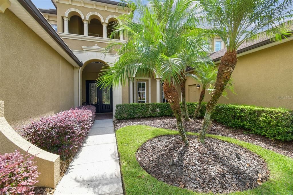 En Venta: $875,000 (4 camas, 3 baños, 3958 Pies cuadrados)