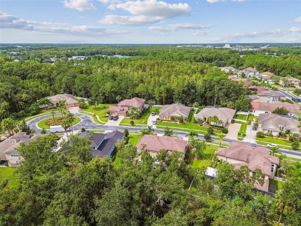 En Venta: $875,000 (4 camas, 3 baños, 3958 Pies cuadrados)