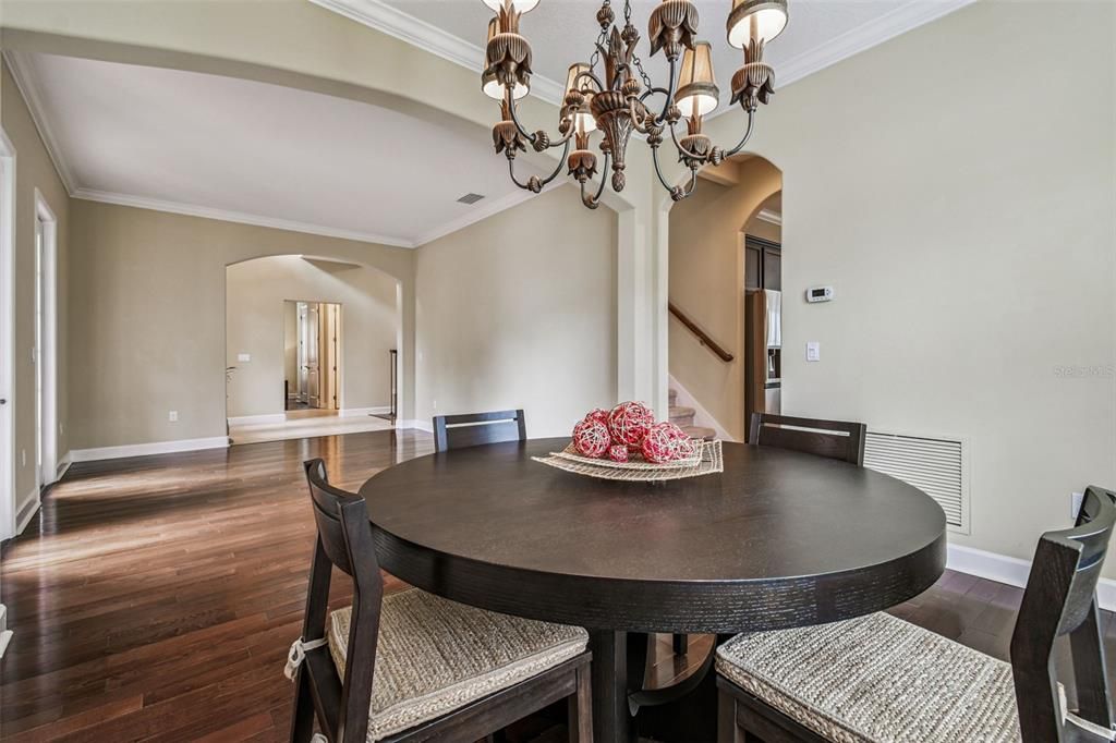 En Venta: $875,000 (4 camas, 3 baños, 3958 Pies cuadrados)