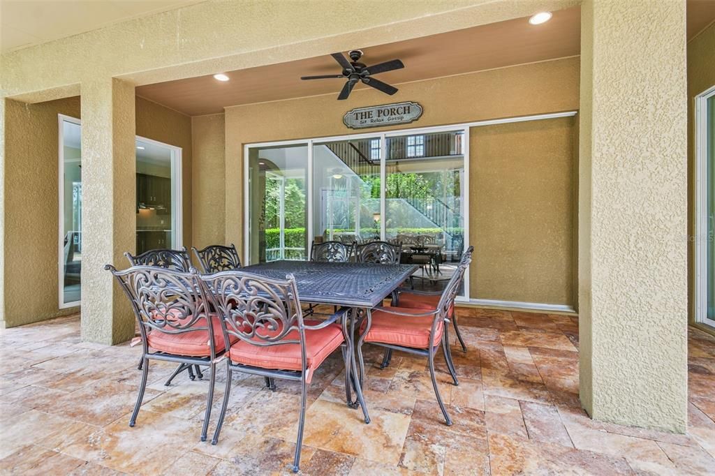 En Venta: $875,000 (4 camas, 3 baños, 3958 Pies cuadrados)