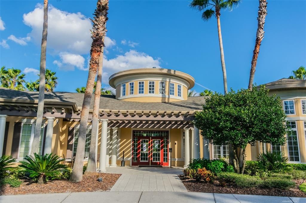 En Venta: $875,000 (4 camas, 3 baños, 3958 Pies cuadrados)