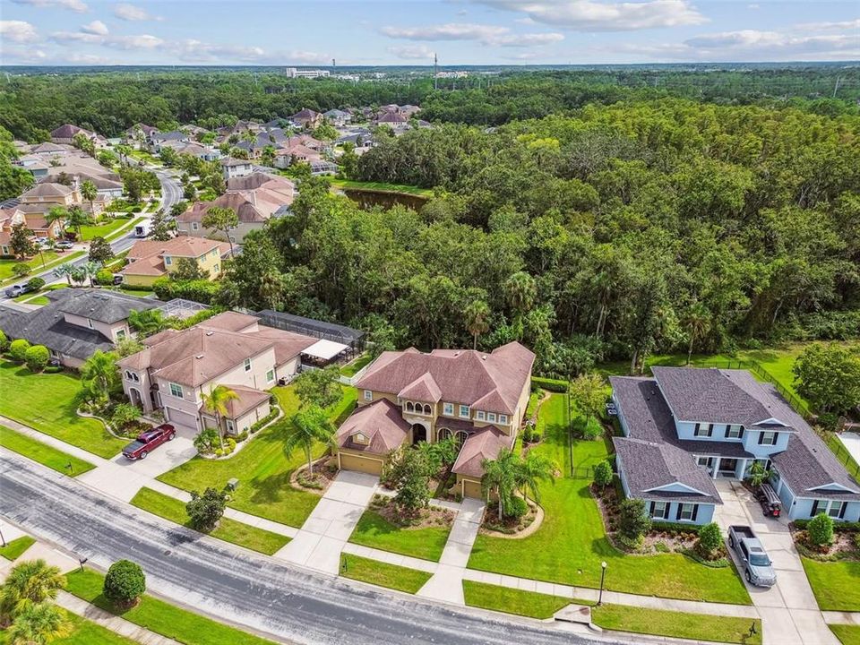 En Venta: $875,000 (4 camas, 3 baños, 3958 Pies cuadrados)