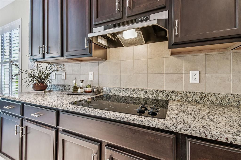 En Venta: $875,000 (4 camas, 3 baños, 3958 Pies cuadrados)