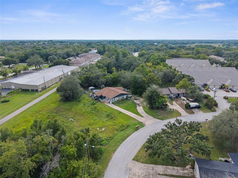 For Sale: $325,000 (4 beds, 0 baths, 1618 Square Feet)