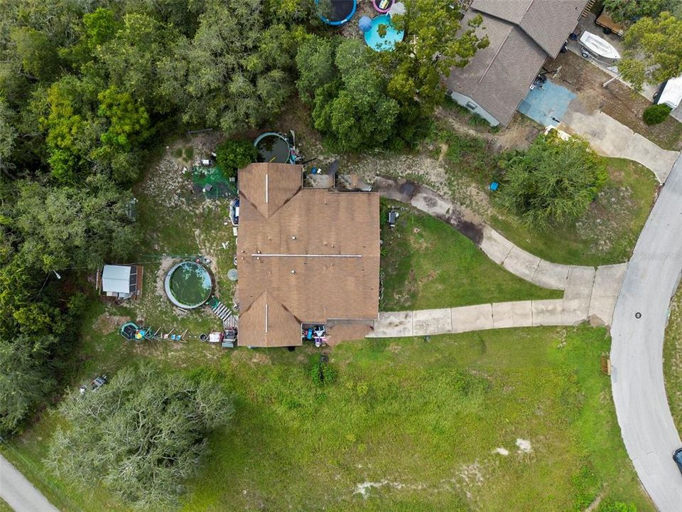 For Sale: $325,000 (4 beds, 0 baths, 1618 Square Feet)