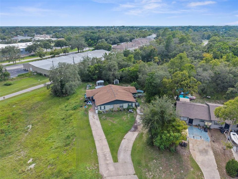 For Sale: $325,000 (4 beds, 0 baths, 1618 Square Feet)