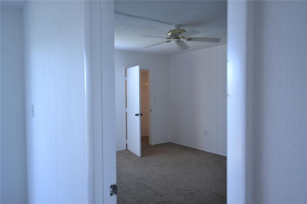 Под контрактом: $179,000 (2 спален, 2 ванн, 1053 Квадратных фут)