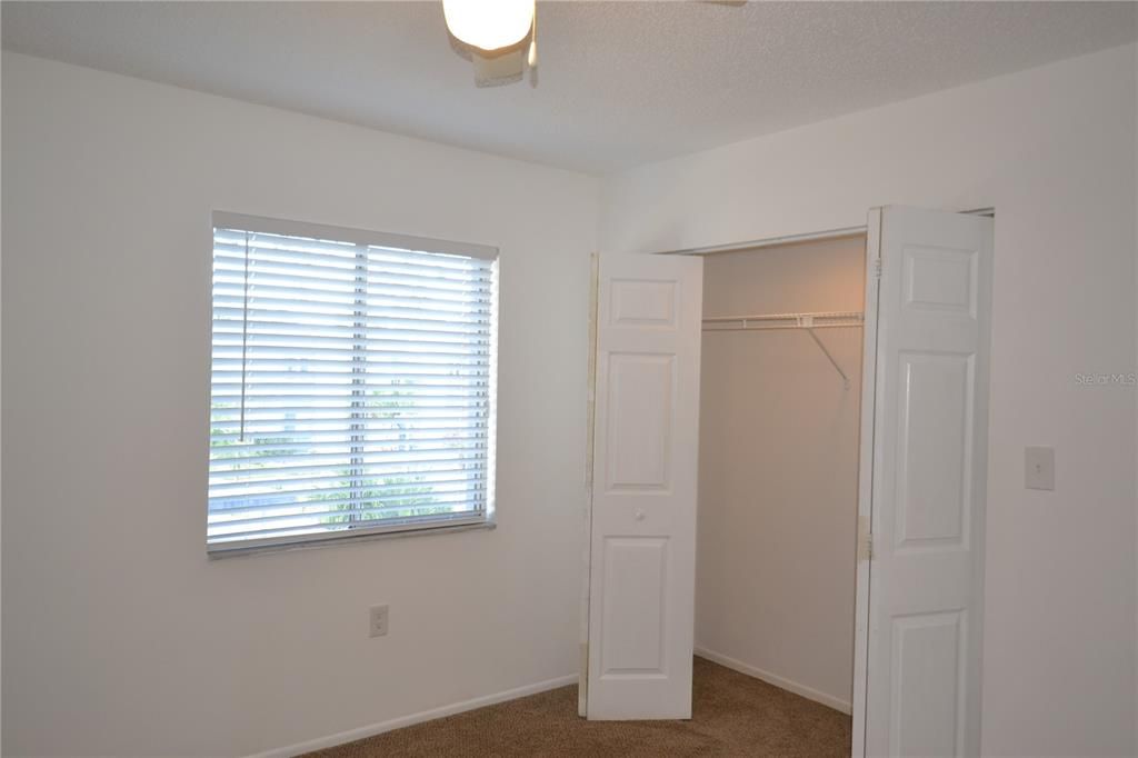 Под контрактом: $179,000 (2 спален, 2 ванн, 1053 Квадратных фут)