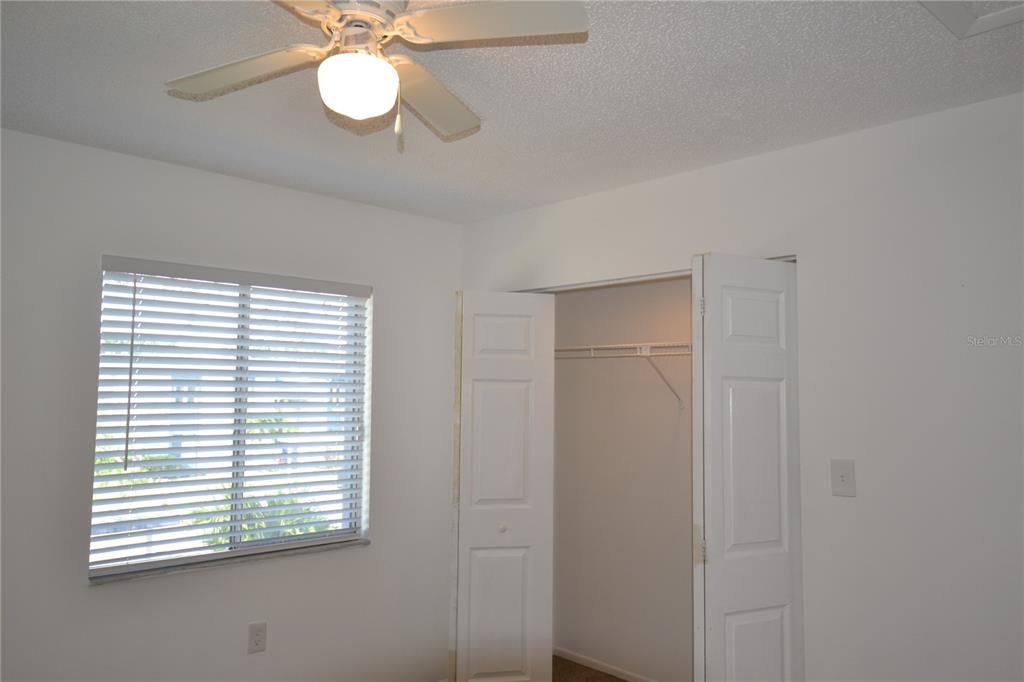 Под контрактом: $179,000 (2 спален, 2 ванн, 1053 Квадратных фут)