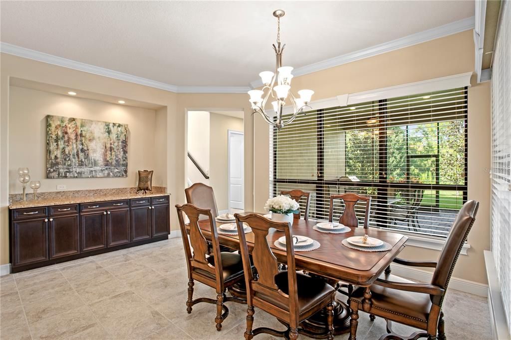 На продажу: $1,899,000 (6 спален, 5 ванн, 4882 Квадратных фут)