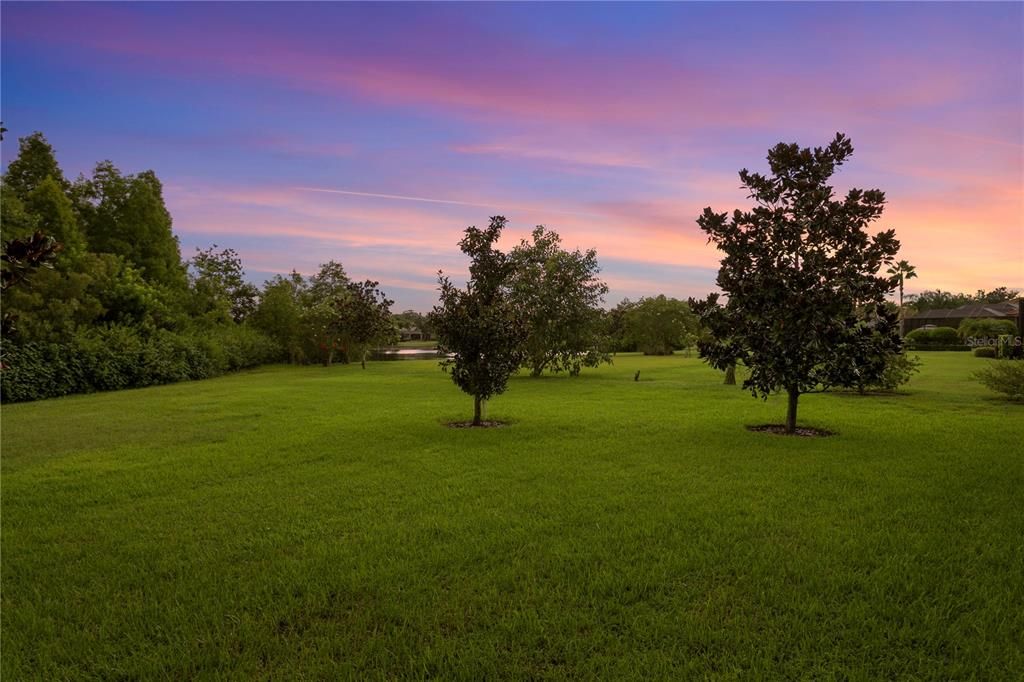 На продажу: $1,899,000 (6 спален, 5 ванн, 4882 Квадратных фут)