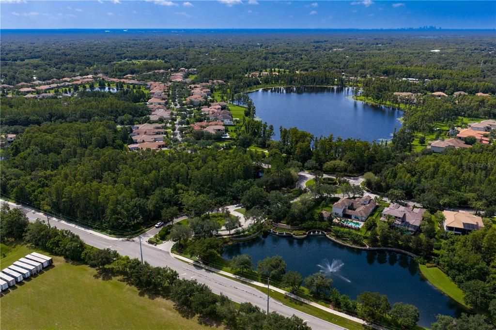 На продажу: $1,899,000 (6 спален, 5 ванн, 4882 Квадратных фут)