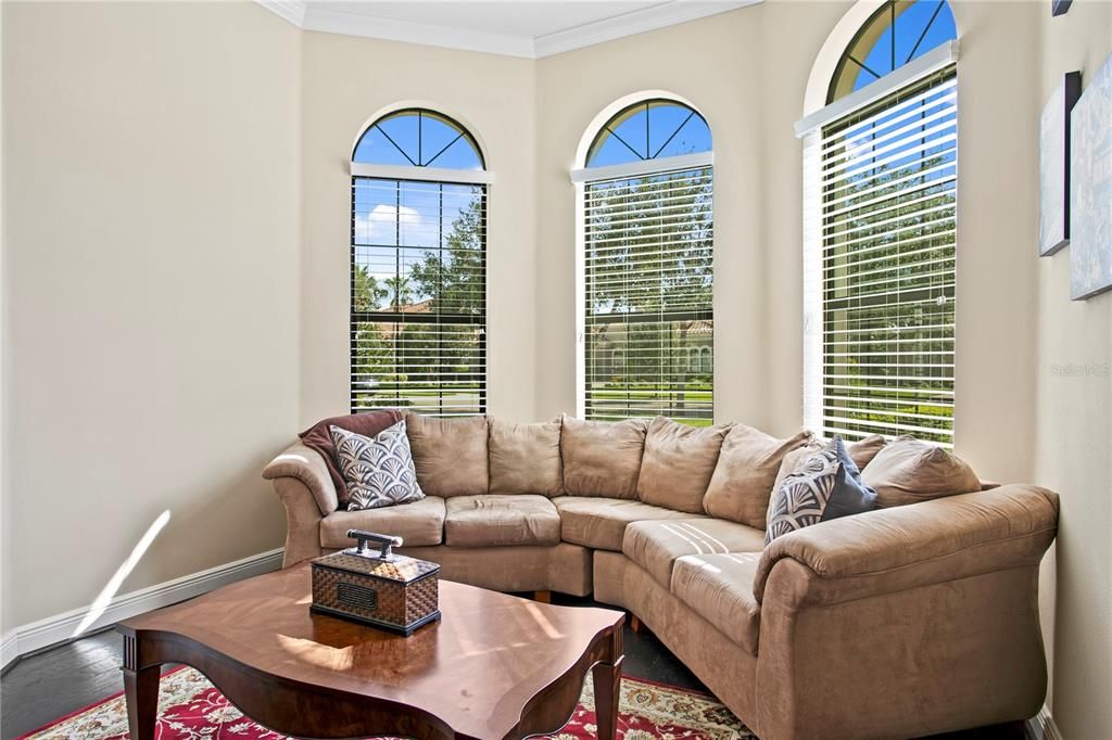 На продажу: $1,899,000 (6 спален, 5 ванн, 4882 Квадратных фут)