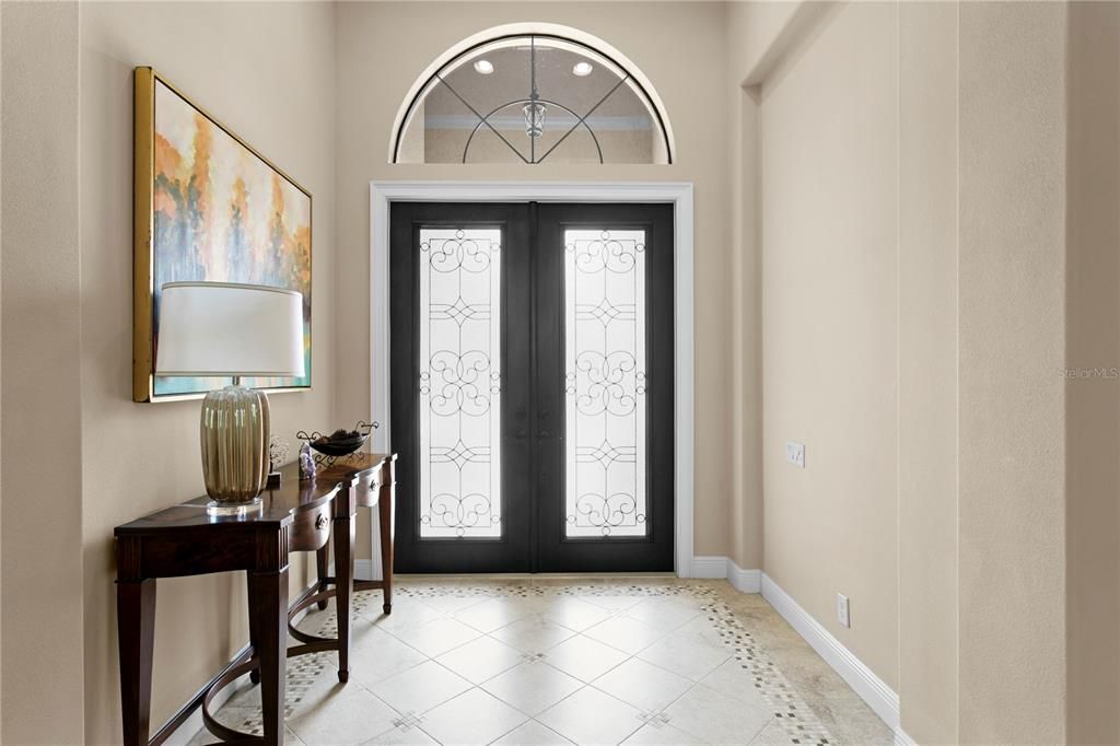 На продажу: $1,899,000 (6 спален, 5 ванн, 4882 Квадратных фут)