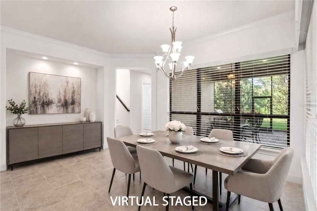Active With Contract: $1,819,999 (6 beds, 5 baths, 4882 Square Feet)