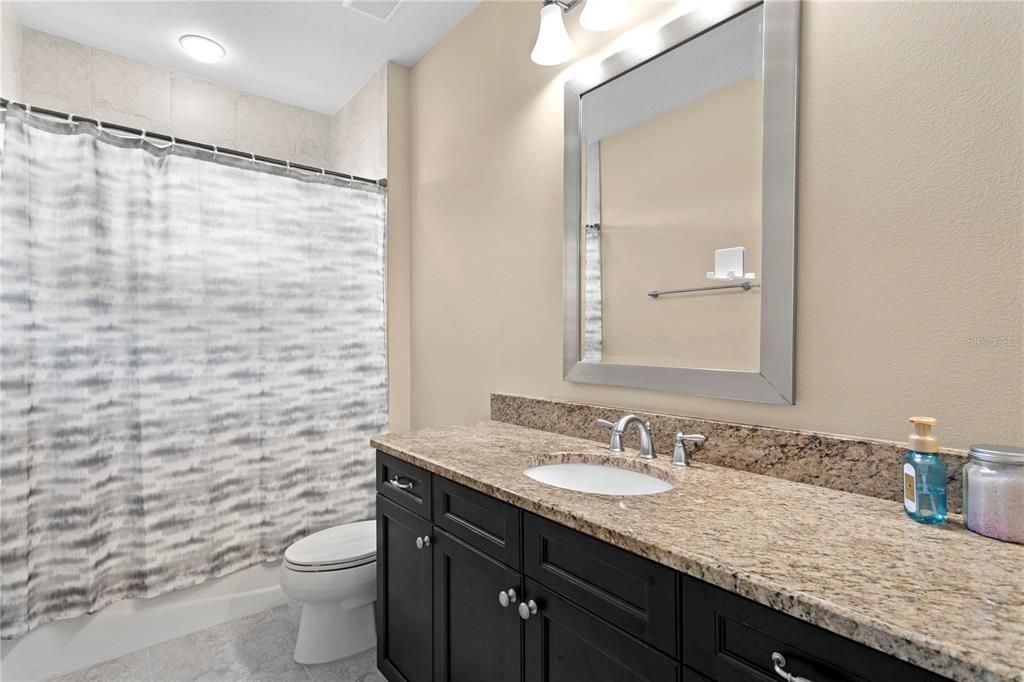 На продажу: $1,899,000 (6 спален, 5 ванн, 4882 Квадратных фут)